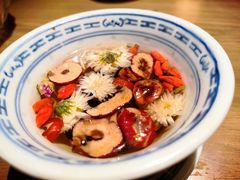 -首秀·四川料理(星耀101店)