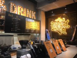 -G-STEPS舞蹈工作室