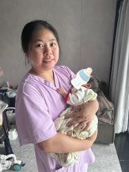 -禧月荟S月子中心(侨城店)