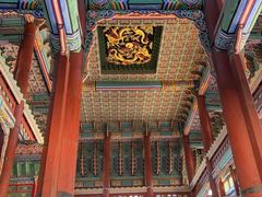 -景福宫