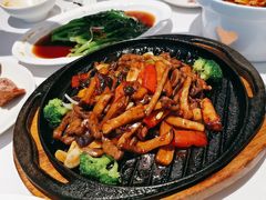 -眉州东坡(通州店)