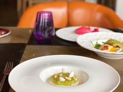 -恰餐厅及酒吧CHAR Bar & Grill(北京三里屯洲际店)