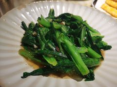 -東大方(武康千秋广场店)