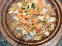 -宁邦·家宴·南京菜(红山动物园店)