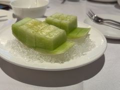 -南麓·浙里(外滩店)