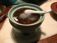 -那家小馆•北京菜•烤鸭(香山店)