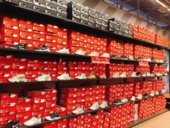 -五环Outlets(高新工厂店)