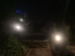 -清远熹乐谷温泉度假酒店