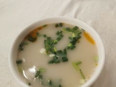 -那达慕蒙古风味酒楼