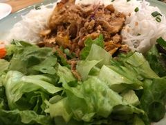 -越美小馆·越南料理(曲江店)