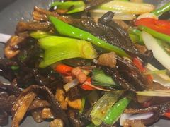 -光海·乡记酸菜鱼·始于1996(花园路店)