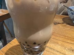 -小泉居(水坑尾店 )
