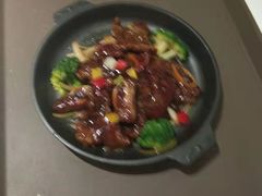 -丰收日(五角场店)