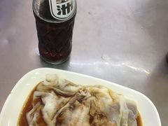 -源记肠粉(华贵路店)