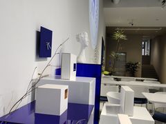 -intime coffee(芝麻街店)