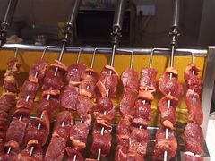 -映像威海·海鲜味道(经区店)