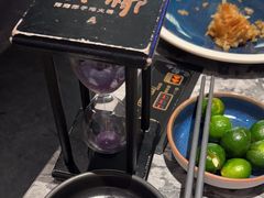 -大头椰·海南椰子鸡火锅(思明万象城店)