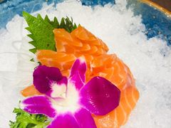 -蟹之国·精品蟹料理(极地店)