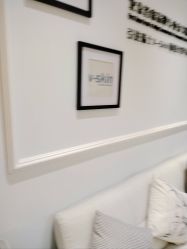 -HEYAN荷妍专业脱毛连锁机构