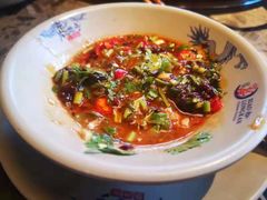 -小龙坎火锅(湖滨银泰in77店)