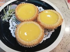 -点都德(盘福楼店)