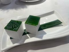 -潮福城大酒楼(湖滨北路店)