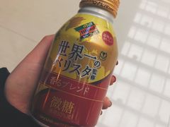 -SFC上影影城(杭州下沙IMAX店)