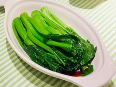 -桂满陇·景观餐厅(新世界店)