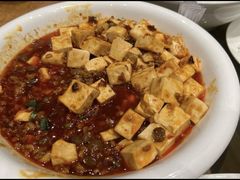 -北海金昌开元名都大酒店·四季轩中餐厅