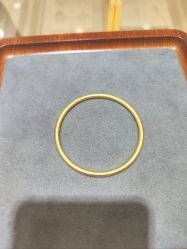 -景祥珠宝打金·黄金加工修理·旧款改造镶嵌