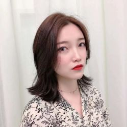 -BM SALON
