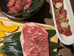 -虎丸烧肉(世纪汇店)
