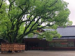 -热田神宫