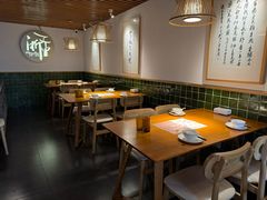 -浙里本味·宴四季江南(三台山路店)