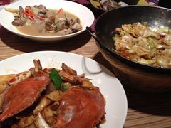 iphone_upload_pic-贴阁碧(百丈东路店)