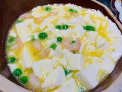 -乌记大厨餐厅