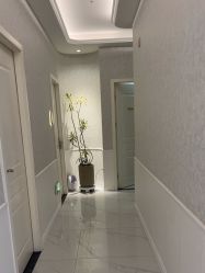 -YESIDO椰岛美容