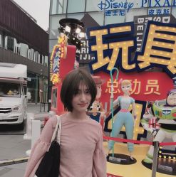 点击看大图 -MY HAIR ARDOR