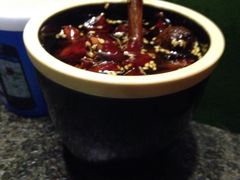 -有料儿铜锅(白堤路店)