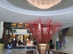 iphone_upload_pic-赛象酒店·福泉阁中餐厅