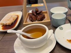 -添好运(武商MALL店)