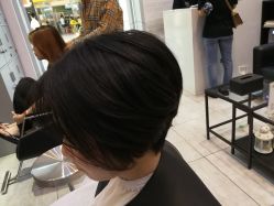 点击看大图 -SIX Hair Consultant