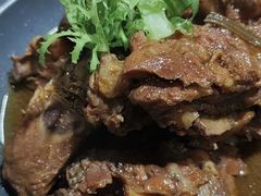 -临潼印象·特色陕菜