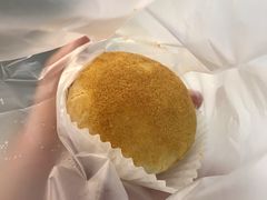 -王師父(京站店)