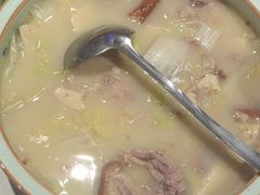 -大鸭梨烤鸭(顺义石园店)