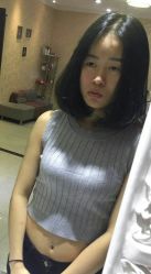 -HG美发设计沙龙