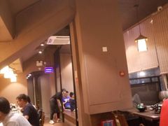 -大雄寿司(中华广场店)