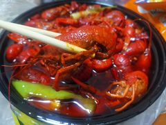 -大叔家福鼎小吃(十全街店)