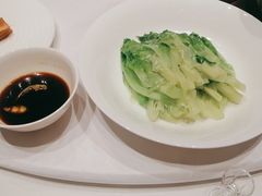 -好友缘酒家(会展中心店)