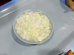 -天天锅贴王(迎凤街店)